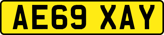 AE69XAY