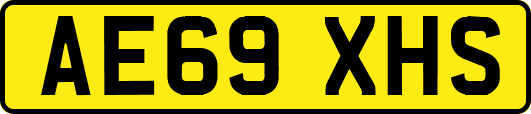AE69XHS