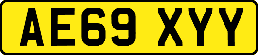 AE69XYY