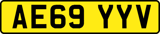 AE69YYV