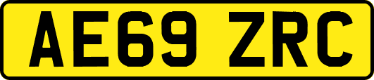 AE69ZRC