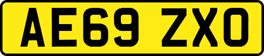 AE69ZXO