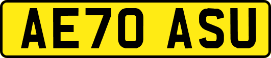 AE70ASU