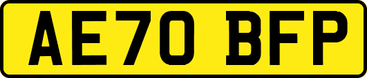 AE70BFP