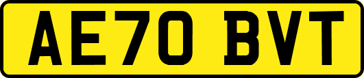 AE70BVT