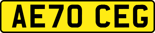 AE70CEG