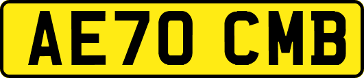 AE70CMB