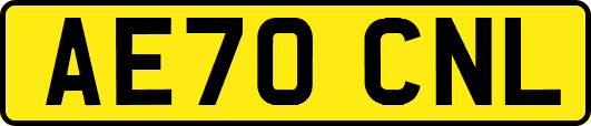 AE70CNL
