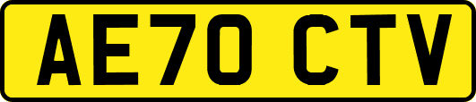 AE70CTV