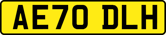 AE70DLH
