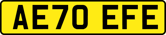AE70EFE