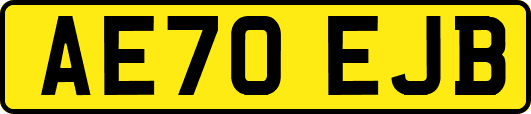 AE70EJB