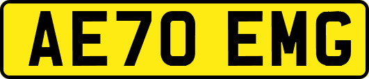 AE70EMG