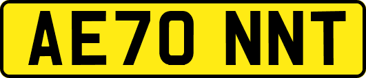 AE70NNT