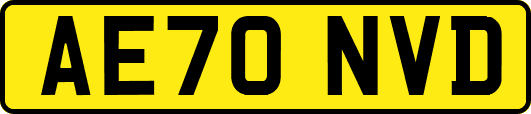 AE70NVD
