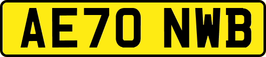AE70NWB
