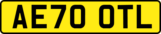 AE70OTL