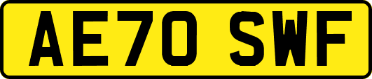 AE70SWF