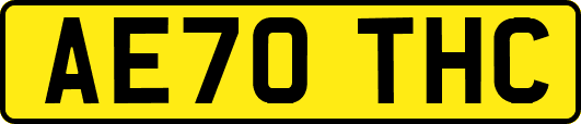 AE70THC