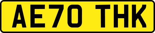 AE70THK