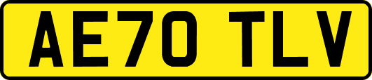 AE70TLV