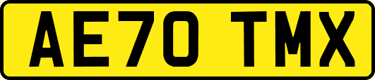 AE70TMX