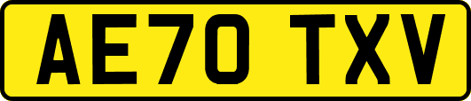 AE70TXV