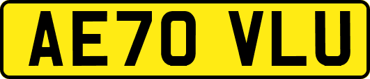 AE70VLU