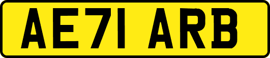 AE71ARB