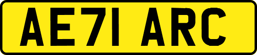 AE71ARC