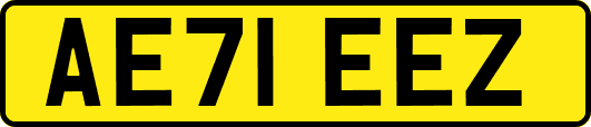 AE71EEZ