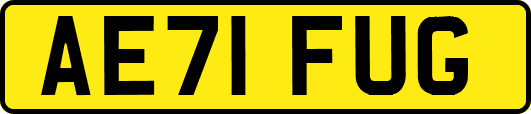 AE71FUG