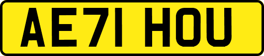 AE71HOU