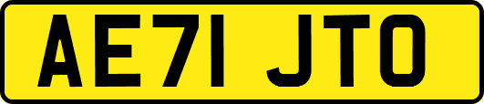 AE71JTO