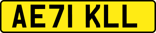 AE71KLL