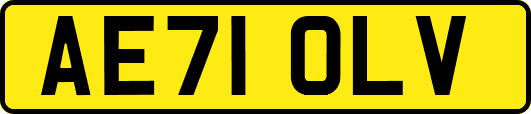 AE71OLV