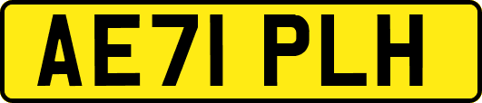 AE71PLH