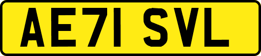 AE71SVL