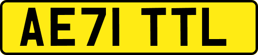 AE71TTL