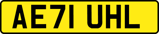 AE71UHL