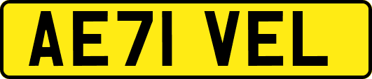 AE71VEL