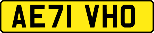 AE71VHO
