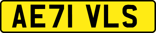 AE71VLS