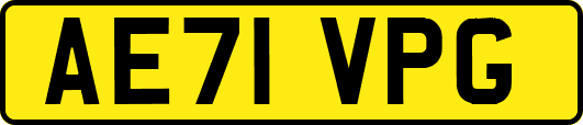 AE71VPG