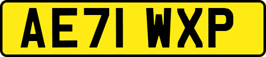 AE71WXP