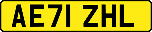AE71ZHL