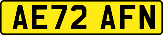 AE72AFN
