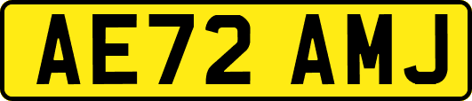 AE72AMJ