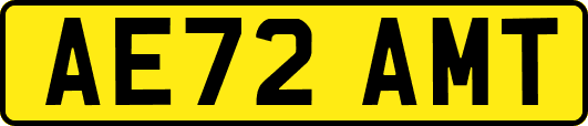 AE72AMT