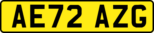 AE72AZG